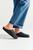 color Anthracite 1