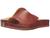 color Etiope (Brown) 1