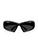 color BLACK DARK GREY 0