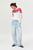 color Vintage Denim Light 9