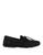color Black 0