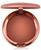 color Radiant Rich Rosy 1