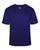 color purple 9