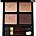 color 48 PEACH GLAMOUR 3