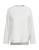 color Off white 3