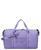 color Lavender 1