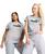 color Light Grey Heather 3