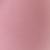 color Soft Mauve 4