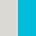 color TURQUOISE 2