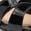 color Black 4