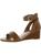 color tan leather 0