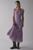 color Purple Multi 1