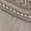 color Light Gray/ Lgy 1