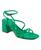 color Dark Green 5