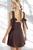 color Brown 10