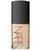 color Deauville (L4 - Light with neutral undertones) 0