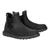color Black/Black 0