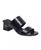 color Black 1