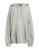 color Grey 2