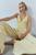color Yellow 5