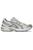 color White/Dried Leaf Green 2