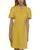 color Fresia Yellow 1