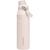 color Rose Quartz 23