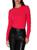 color HOT PINK 2