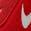 color University Red/ White/ Black 1