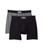 color Black/Grey 0