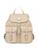 color BEIGE 0