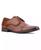 color Cognac 1