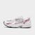 color PZ530RK-100/White/Pink Sugar 1