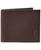 color Brown 1