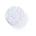 color 06 OPAL SEQUIN 4