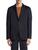 color NAVY BLUE 1