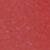color Blushing Mauve 46