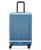 color Zinc Blue 2