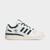 color JQ0207-100/Cloud White/Aurora Ivy/Wonder White 4