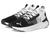color PUMA Black/Cool Dark Gray/PUMA White 7