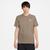 color Khaki/White 17