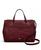 color Merlot 1