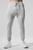 color Athletic Heather Grey 3