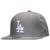 color White/Gray 1
