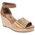 color rainbow raffia 3