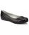 color Black Burnished Smooth 2