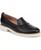 color Black Leather 0