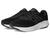 color Black/Phantom/Black Metallic 0