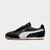 color 40425701-001/Black/White/Gum 0