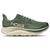 color Olive Green/Truffle Salt 6